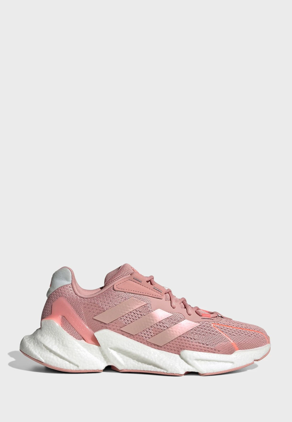 ADIDAS X9000L4 1 ADIDAS X9000L4