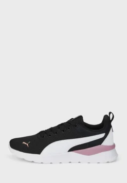 New Release 7 Puma Anzarun Lite Men Shoes
