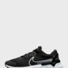 Nike Renew Run 3