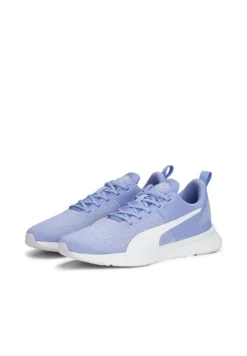 Puma Flyer Runner Femme
