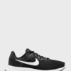 Nike Revolution 6 Nn