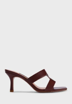 Nine West Rufa High Heel Sandals