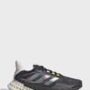 ADIDAS 4Dfwd_Pulse
