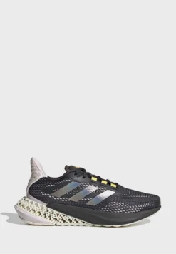 ADIDAS 4Dfwd_Pulse