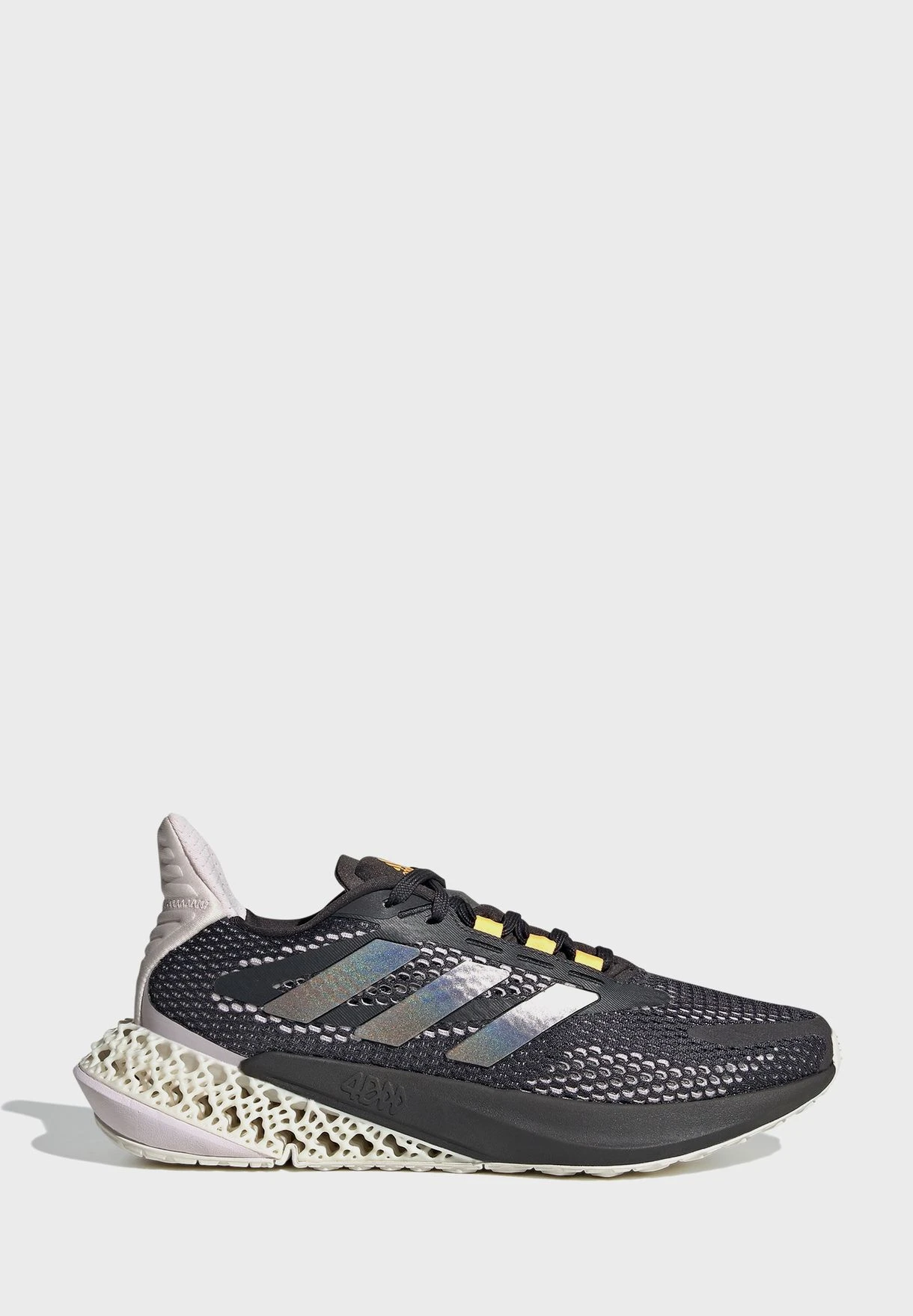 ADIDAS 4Dfwd_Pulse 1 ADIDAS 4Dfwd_Pulse