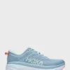 Hoka Bondi 7
