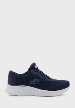 Skechers Skech-Lite Pro