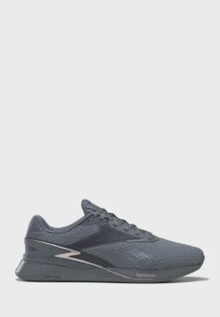 Reebok Nano X3