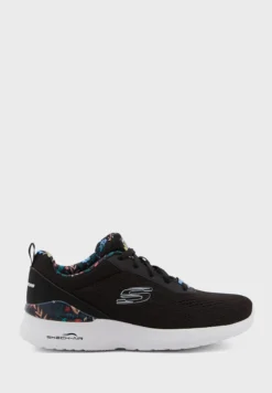 Skechers Skech-Air Dynamight