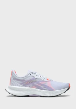New Release 5 Reebok Floatride Energy 5