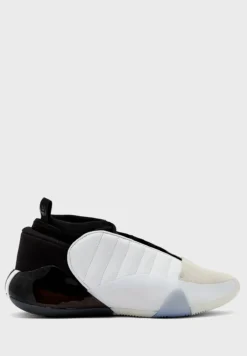 Adidas Originals Harden Volume 7