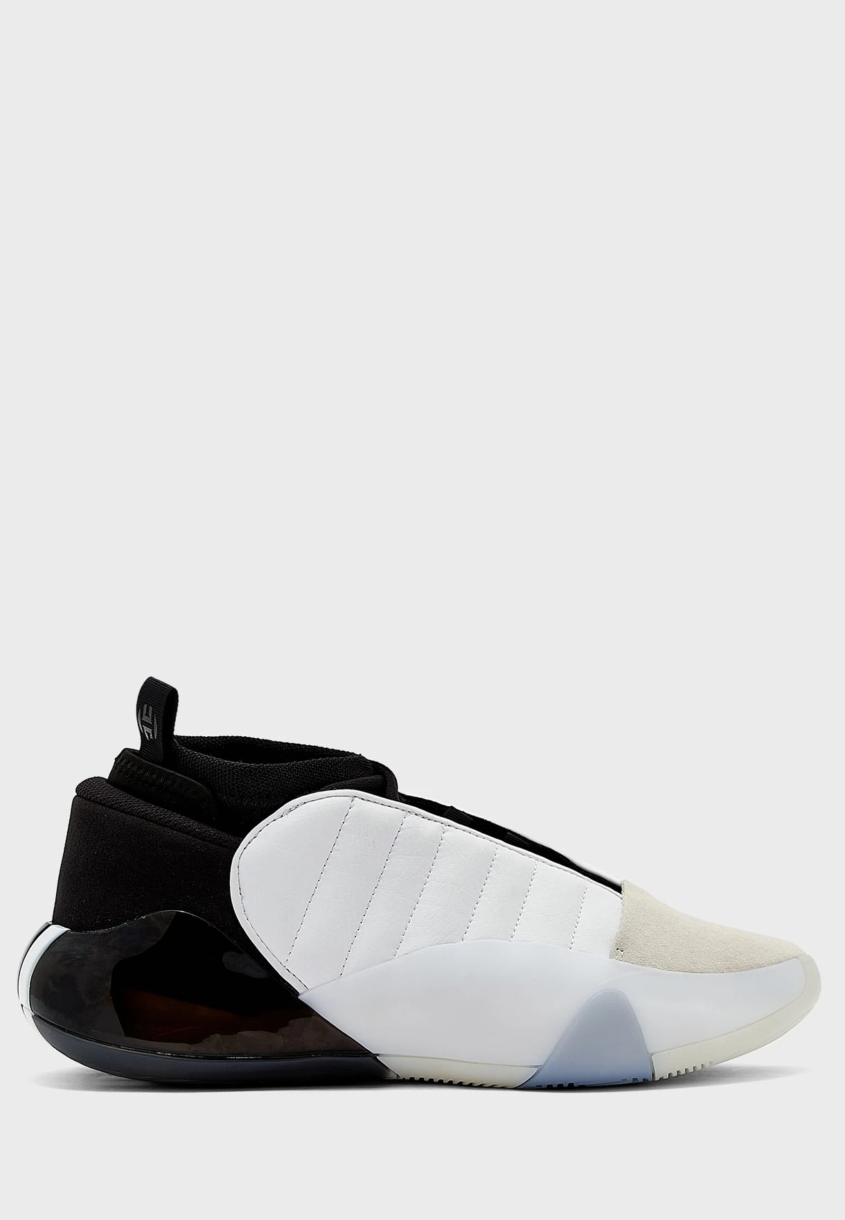 Adidas Originals Harden Volume 7 1 Adidas Originals Harden Volume 7