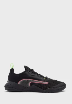 Puma Fuse 2.0 Women Shoes