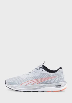 Puma Velocity Nitro 2 Wtr Women Shoes