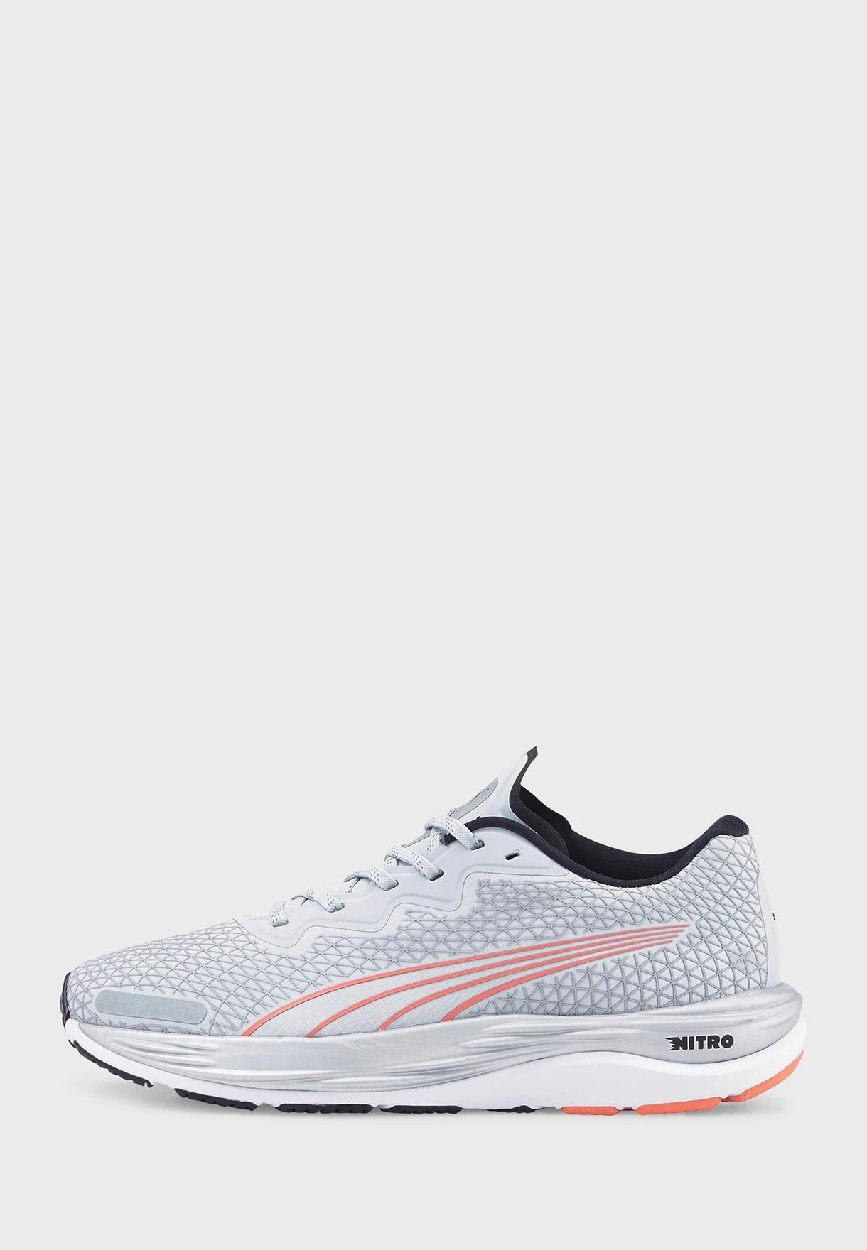 Puma Velocity Nitro 2 Wtr Women Shoes 1 Puma Velocity Nitro 2 Wtr Women Shoes