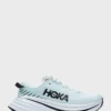 Hoka Bondi X