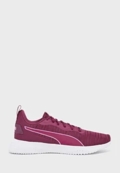 New Release 3 Puma Flyer Flex Running Shoes