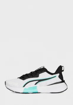 Puma Pwrframe Tr 2