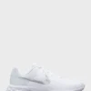 Nike Revolution 6