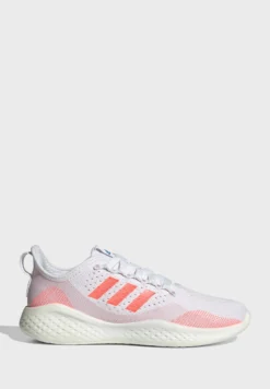 ADIDAS Fluidflow 2.0