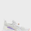 Puma Muse X5 Crystal G Trainers