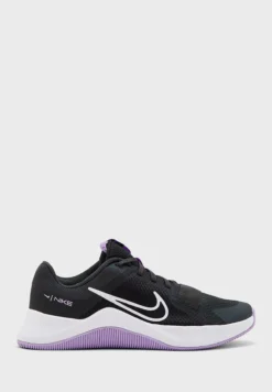 Nike Mc Trainer 2