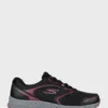 Skechers Go Run Consistent