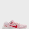 Nike Air Zoom Structure 24