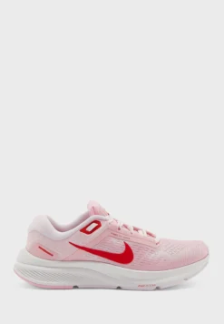 Nike Air Zoom Structure 24