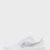 Nike Air Zoom Pegasus 39