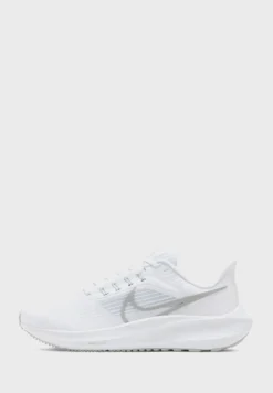 Nike Air Zoom Pegasus 39