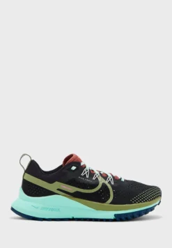 Nike React Pegasus Trail 4