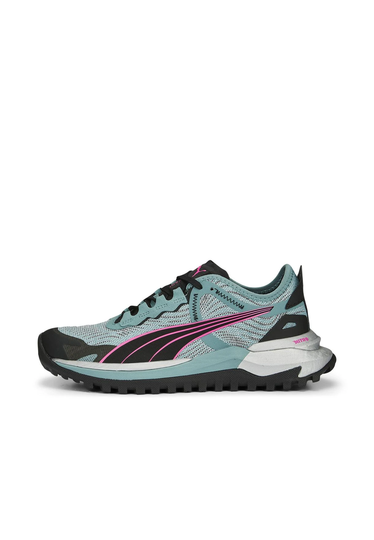 Puma Voyage Nitro 2 1 Puma Voyage Nitro 2