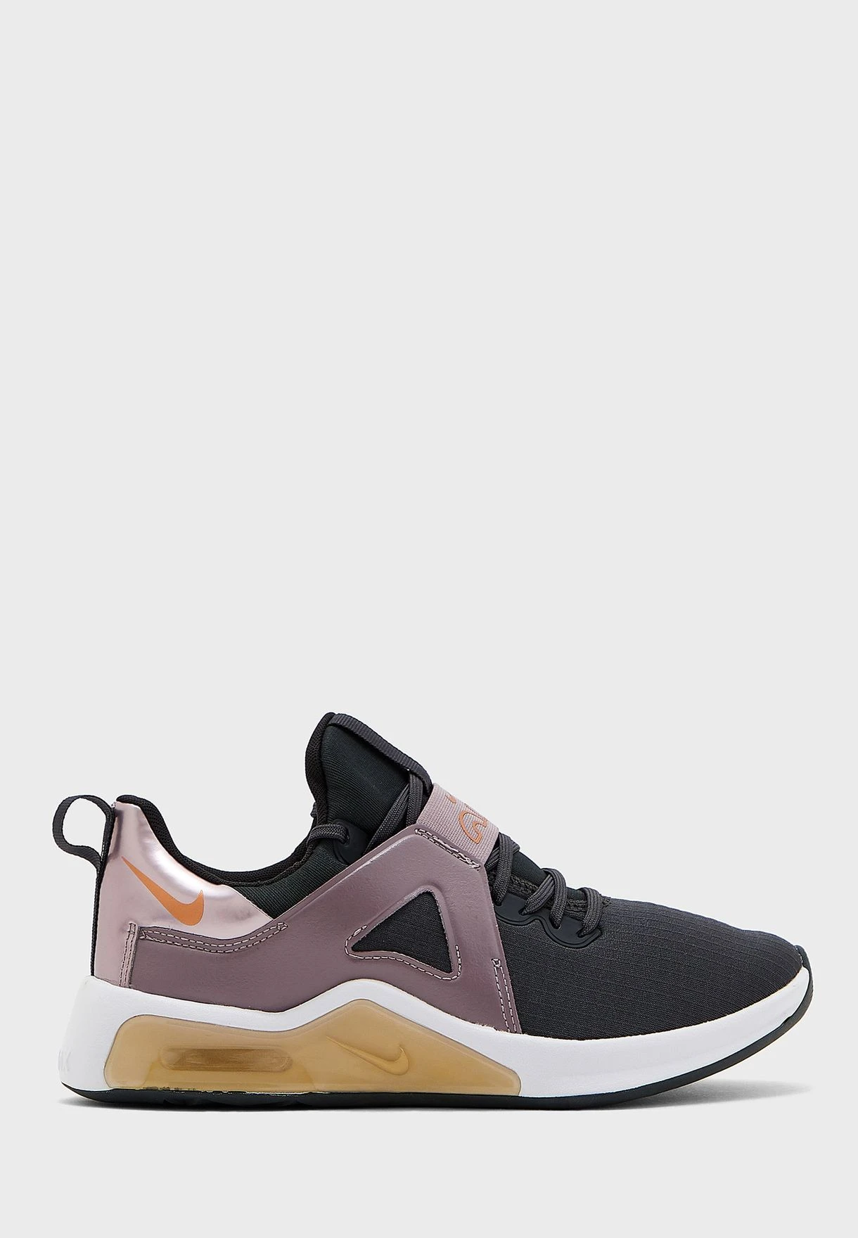 Nike Air Max Bella Tr 5 Prm 1 Nike Air Max Bella Tr 5 Prm