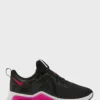 Nike Air Max Bella Tr 5