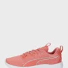 Puma Resolve Modern Men Shoes
