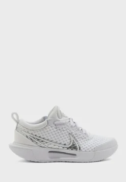 Nike Zoom Court Pro Hc