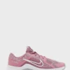 Nike Mc Trainer 2