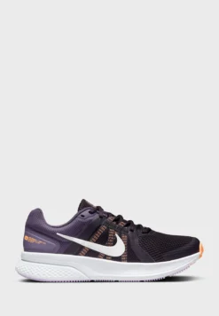 Nike Run Swift 2