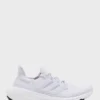 ADIDAS Ultraboost Light W