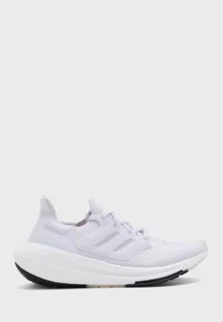 ADIDAS Ultraboost Light W