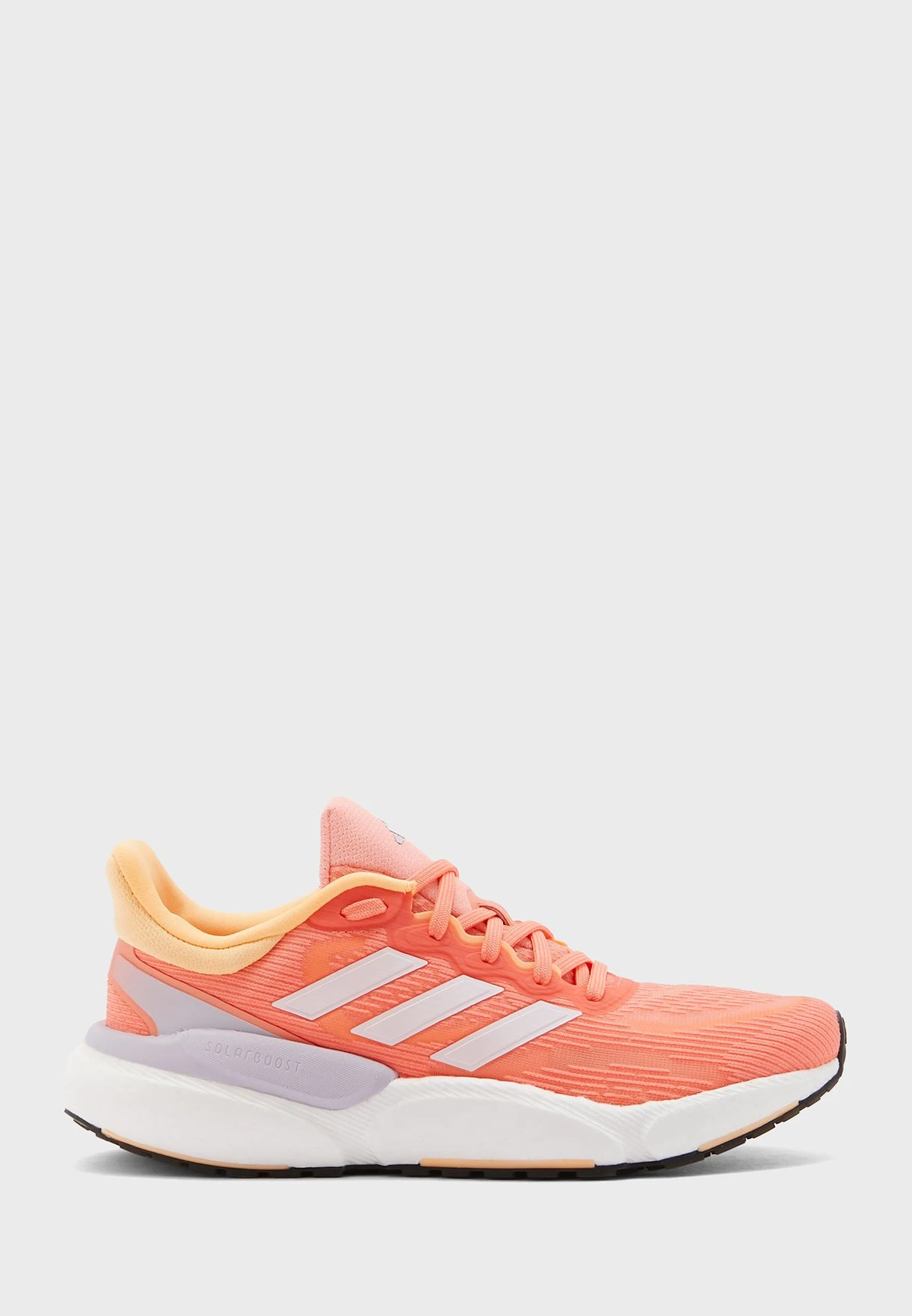 ADIDAS Solarboost 5 W Corfus/Zeromt/Aciora 1 ADIDAS Solarboost 5 W Corfus/Zeromt/Aciora