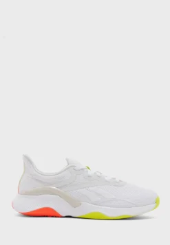 Reebok Hiit Tr 3