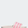 ADIDAS Adilette Aqua