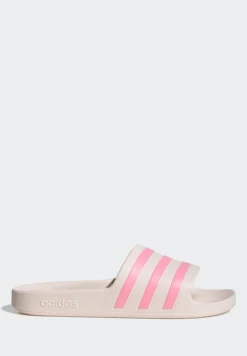 ADIDAS Adilette Aqua