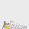 ADIDAS Defiant Speed