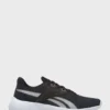 Reebok Lite 3.0