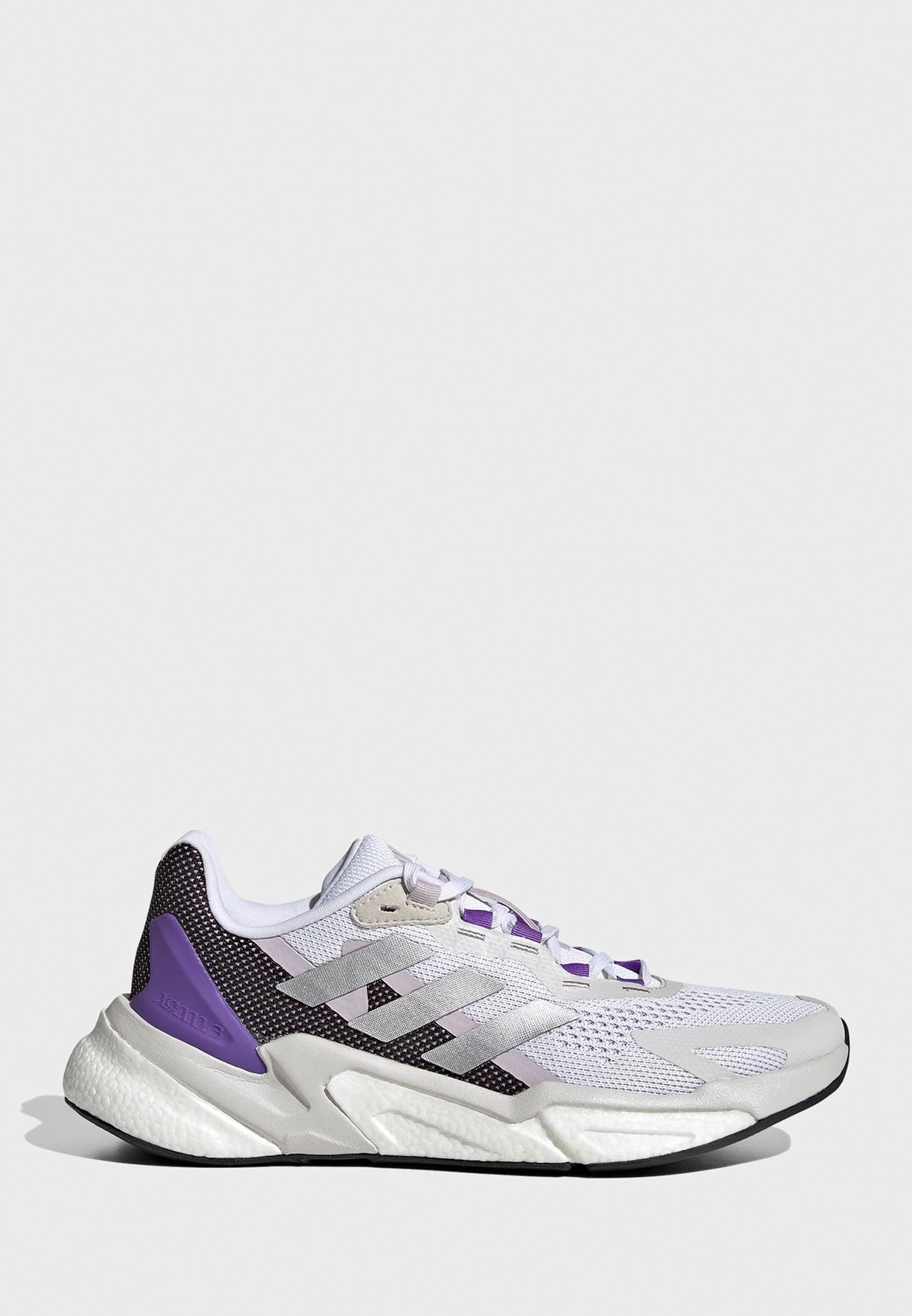 ADIDAS X9000L3 1 ADIDAS X9000L3