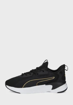Puma Softride Premier Women Shoes