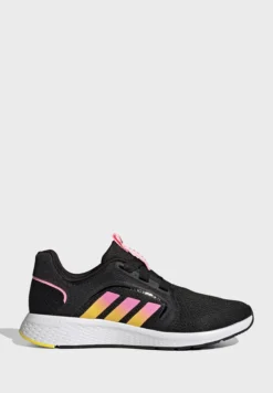ADIDAS Edge Lux 5